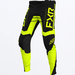 CONTENDER MX PANT %281%29